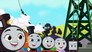 Ghost Train