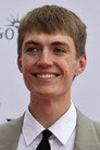 Francis Bourgeois isSelf - Host
