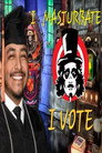 THE PEQUEÑO POD #002 | AND THEN THEY GOT ROBBED