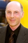 Dan Castellaneta isHomer Simpson / Barney Gumble (voice)