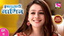 Iccha Ka Dost