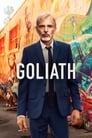 Poster van Goliath