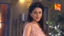 Pinki Ji- The Saviour