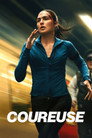 Jaquette The Runner