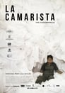 Image The Chambermaid – La camarista (2018)