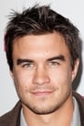 Rob Mayes isSteve Anderson