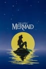 The Little Mermaid 1989 | Hindi Dubbed & English | UHD BluRay 4K 1080p 720p Download