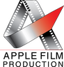 Apple Film Production