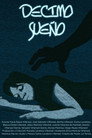 Decimo Sueño