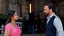 Deepa Discovers Ranjeet's Truth