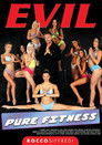 Rocco: Pure Fitness