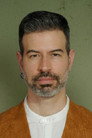 David Pablos