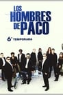 Image Los hombres de Paco