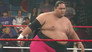 Sunday Night Slam - Nov. 20, 1994