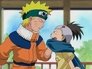 Image Naruto (2002) Temporada 1 HD 1080p Latino