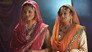 Jodha wishes to celebrate Hoshiyar’s birthday