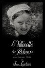 The Villanelle of Ribbons