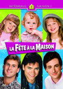 Saison 1