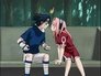 Image Naruto