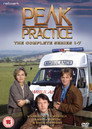 from themoviedb.org