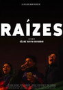 Raízes