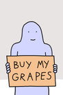 BUY MY GRAPES