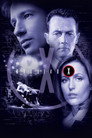 Temporada 8