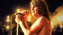 Ozzy Osbourne: Black Sabbath