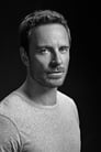 Michael Fassbender isFrank