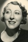 Norma Varden isEmily Jane French