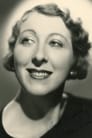 Norma Varden isFrau Schmidt