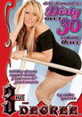 Dirty Over 30 3