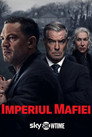 Imperiul Mafiei