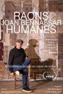Raons humanes