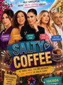Salty Coffee