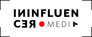 Ininfluencer Media