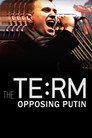 The TE:RM - Opposing Putin (English Subtitles) Цял филм BG (2014)