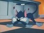 Furrball Follies
