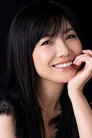 Hitomi Shimatani