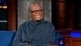 Samuel L. Jackson, Clarissa Ward