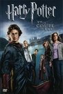 2-Harry Potter et la coupe de feu