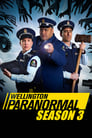 Image Wellington Paranormal