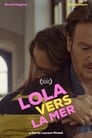 Poster for Lola and the Sea