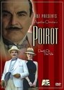 Plakat for 'Poirot: Death on the Nile'