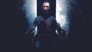 from themoviedb.org