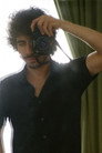 actor