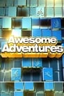 Awesome Adventures Episode Rating Graph poster