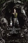 Ver El Laberinto Del Fauno 2006 Las Mejores Películas Online Gratis