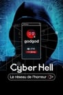 Cyber Hell : Le réseau de l'horreur