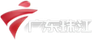 广东珠江频道